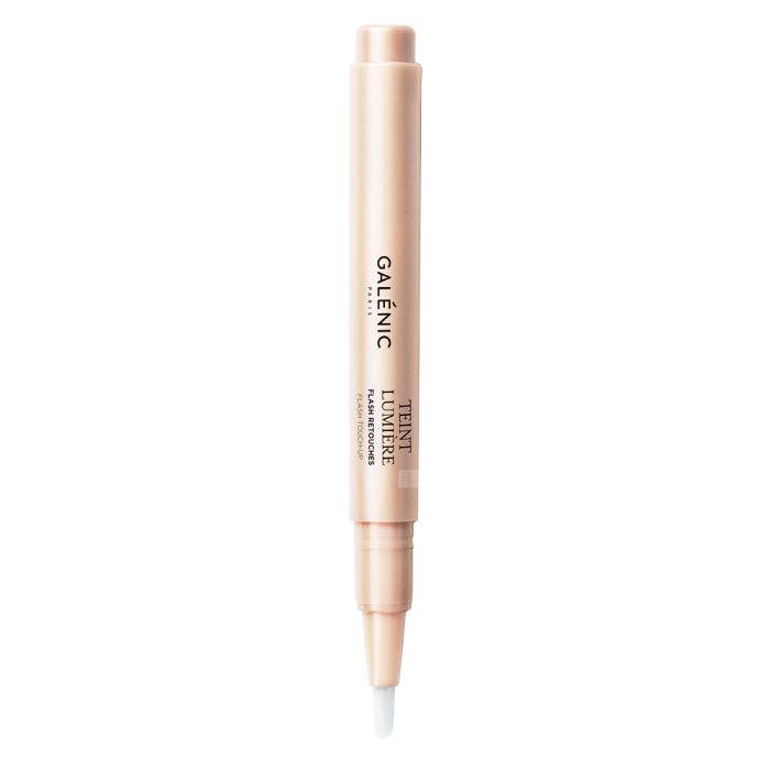 Flash Retouches Ivoire 2ml Galenic