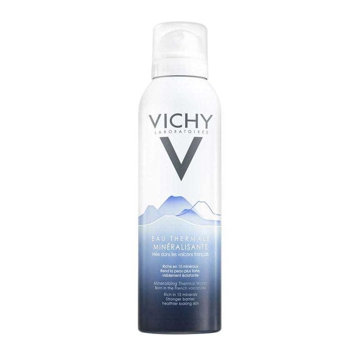 Eau Minéralisante 300ml Eau Thermale Vichy