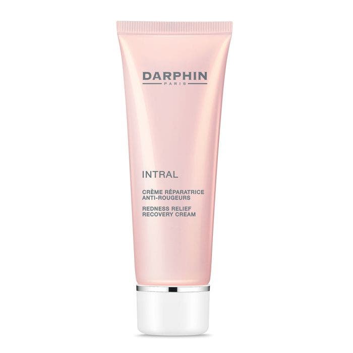 Creme Reparatrice Anti-rougeur 50ml Intral Darphin