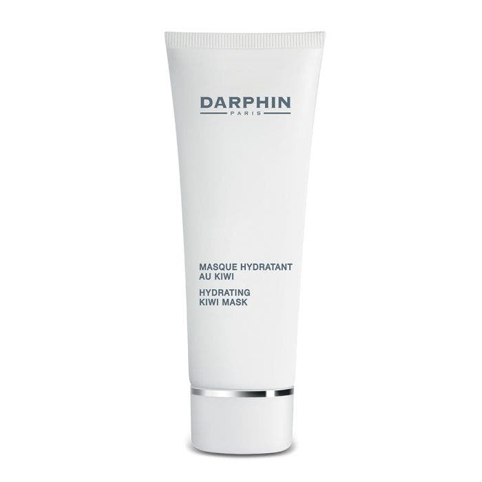 Masque Hydratant Au Kiwi 75ml Darphin
