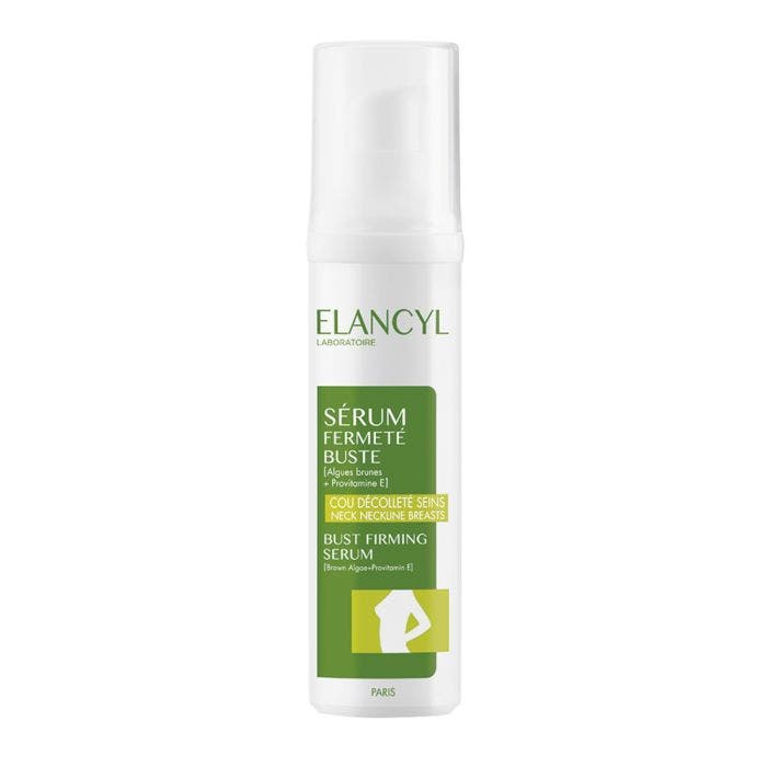 Serum Buste 50ml Fermete Elancyl