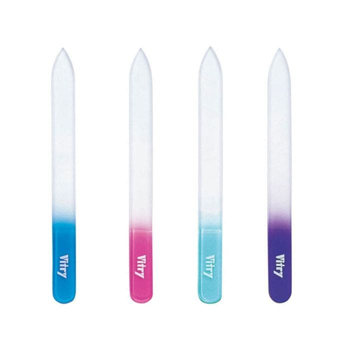 Lime Verre Couleur Accessoires Vitry