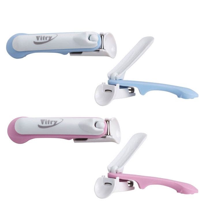 Coupe Ongle Bebe Vitry Easypara Coupe Ongle Bebe Vitry Easypara