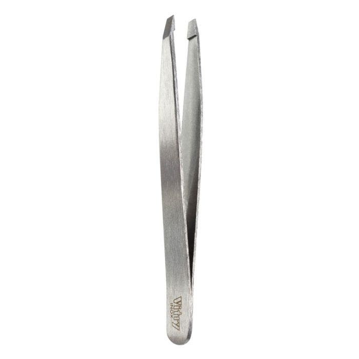 Pince A Epiler Professionnelle Ref 22 Vitry