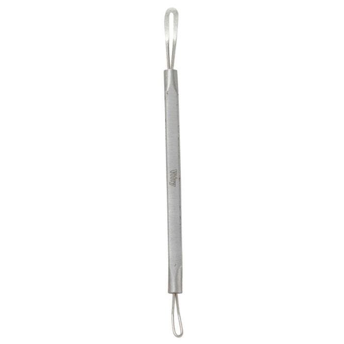 Tire Comedon Double Boucle Vitry