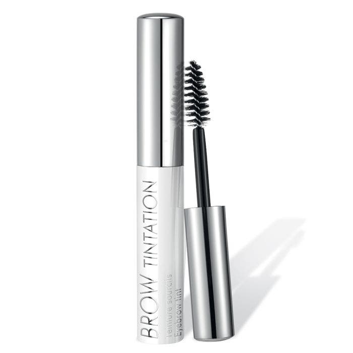 Brow Tintation Teinture Sourcils Blonds et châtains 4.2 ml Talika