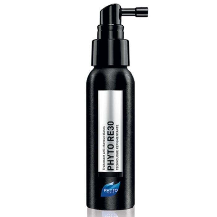 Traitement Anti-cheveux Blancs Re30 50ml Phyto