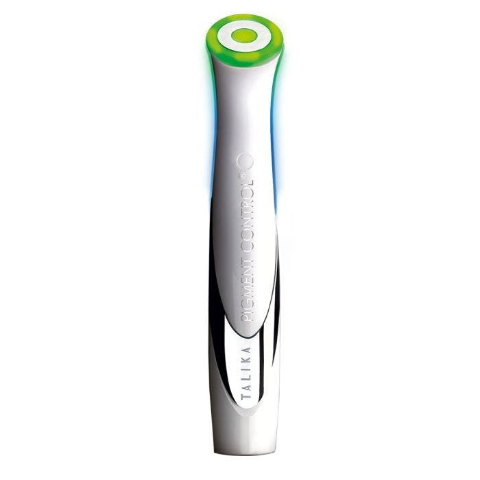 Pigment Control Lumiere Anti-taches Visage Talika
