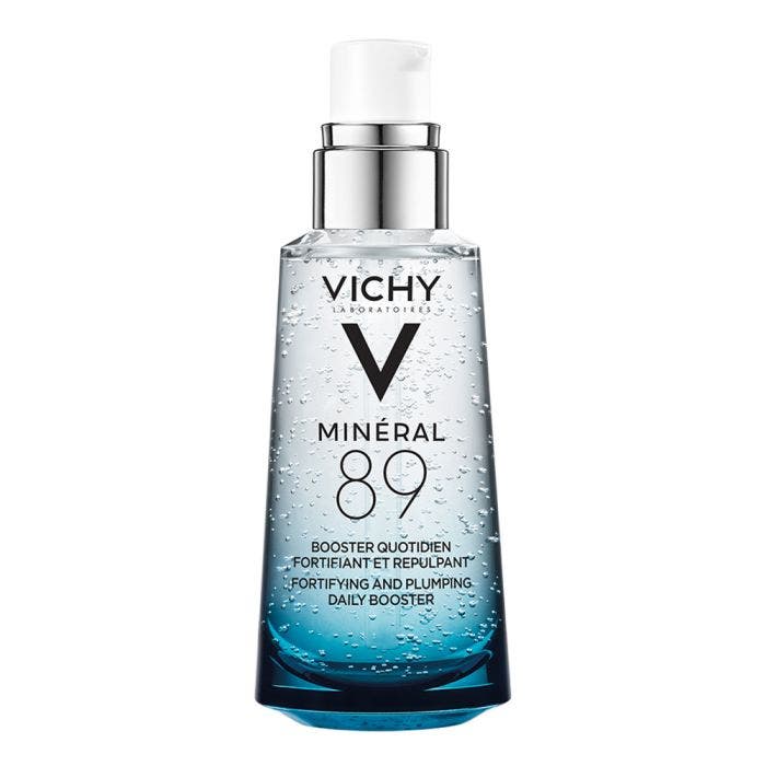 Booster Quotidien 30ml Mineral 89 Vichy
