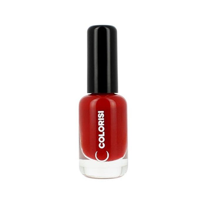 Vernis A Ongles Dolce Vita 8ml Colorisi