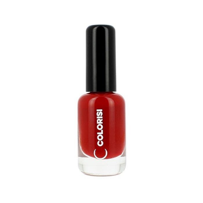 Vernis A Ongles Dolce Vita 8ml Colorisi
