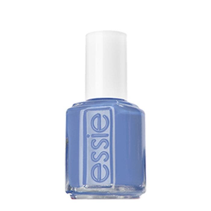 ESSIE VERNIS OCEANIQUES 13.5ML
