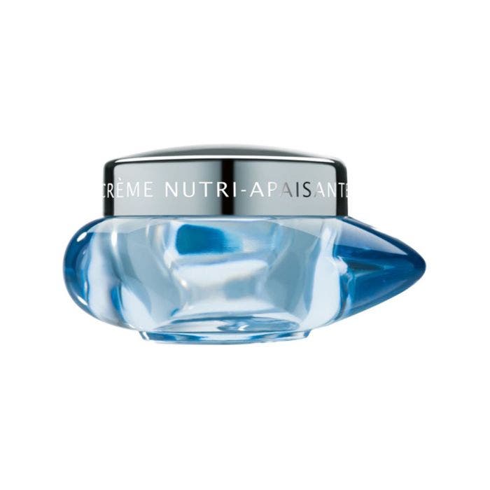 Creme Nutri Apaisante 50 ml Cold Cream Marine Thalgo