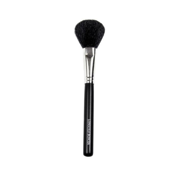 Pinceau Blush N°4 Longcils Boncza Vitry