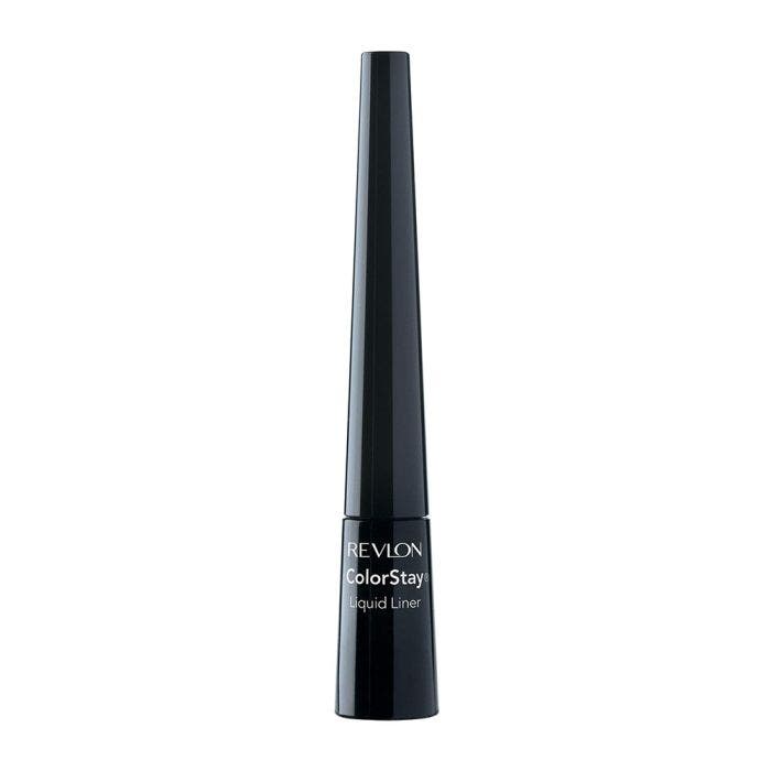 REVLON COLORSTAY LIQUID LINER