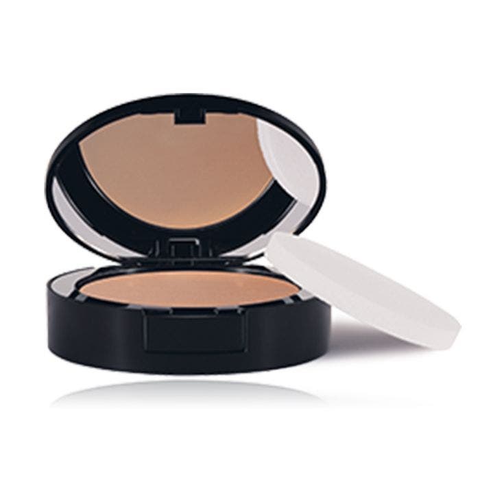 Teint Mineral Correcteur Compact Poudre Spf25 Toleriane Maquillage La Roche-Posay