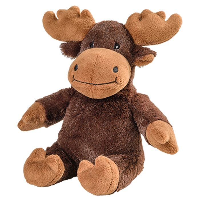 Bouillotte Elan Cozy Peluche Juniors Soframar