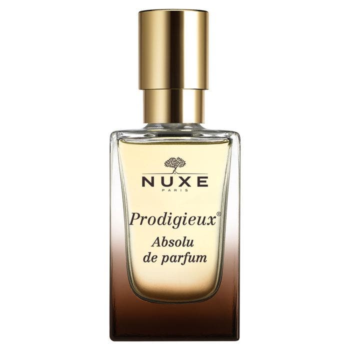 Absolu De Parfum Prodigieux 30ml Prodigieux® Nuxe