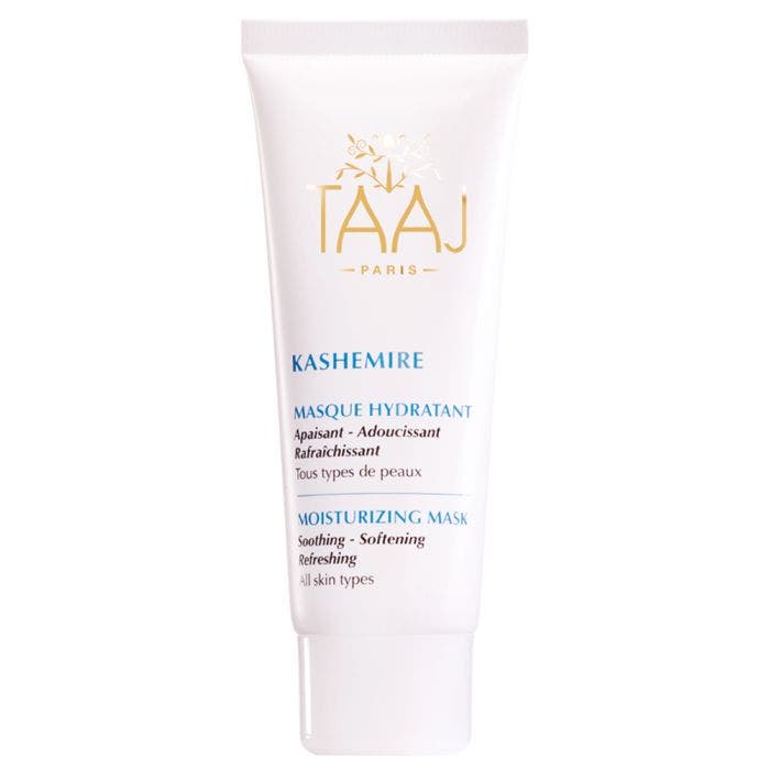 Masque Hydratant 75 ml Kashemire Taaj