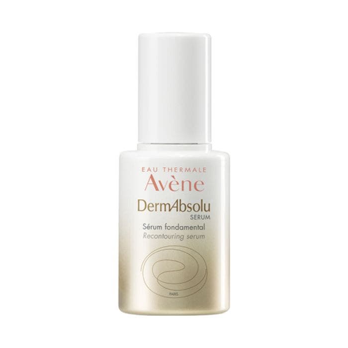 Serum Fondamental 30ml Dermabsolu Avène