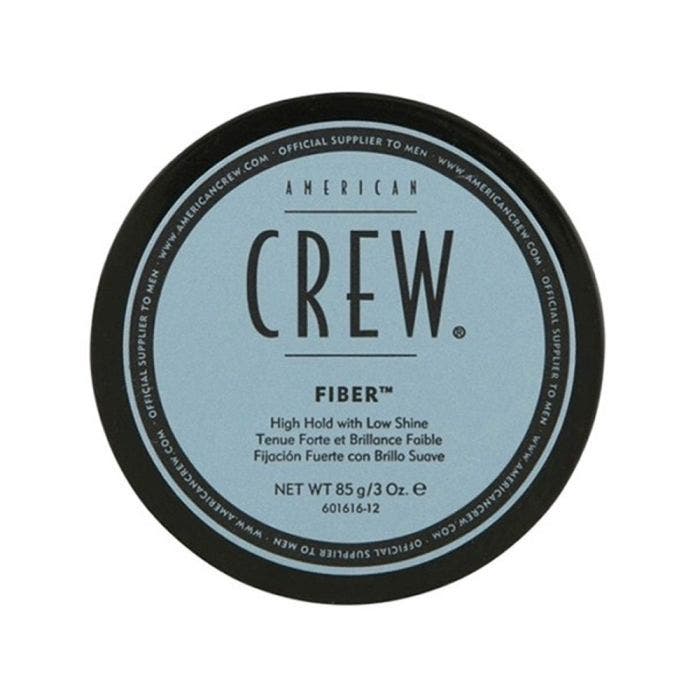 Fiber Cire Coiffante 85g American Crew