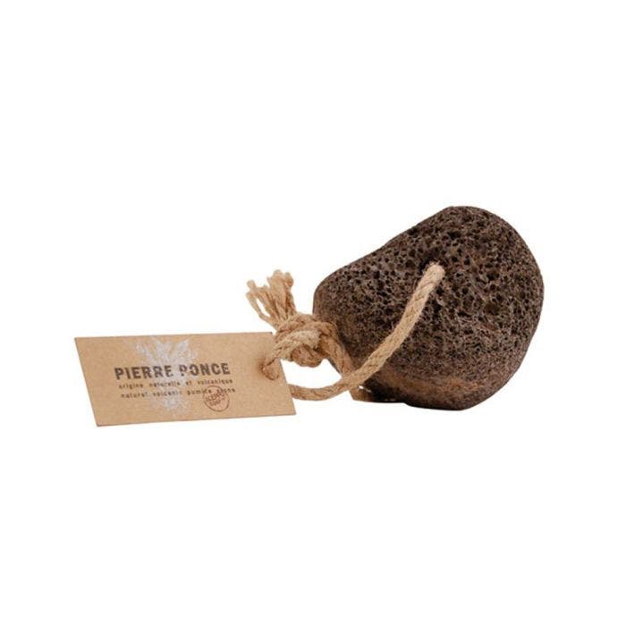 Pierre Ponce Noire 100g Tadé