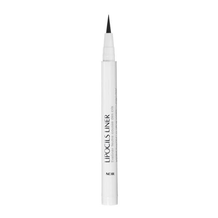 Lipocils Eye Liner Feutre Pousse Des Cils Noir Talika
