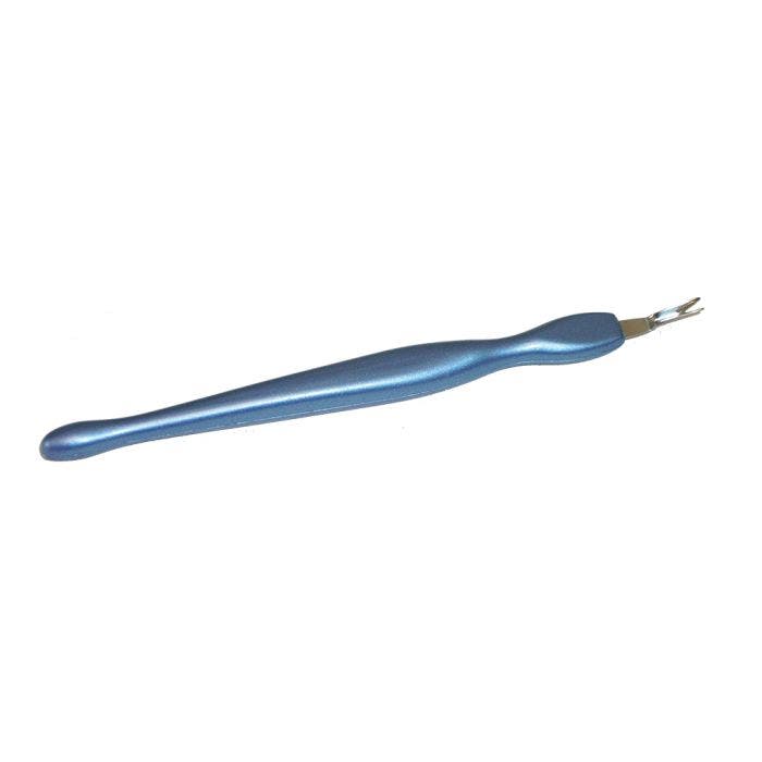 ESTIPHARM COUPE CUTICULES