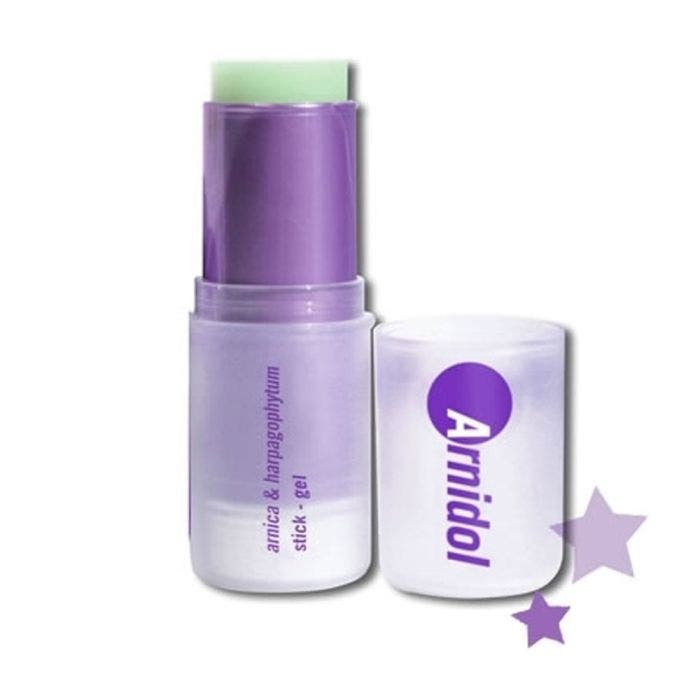 ARNIDOL GEL STICK