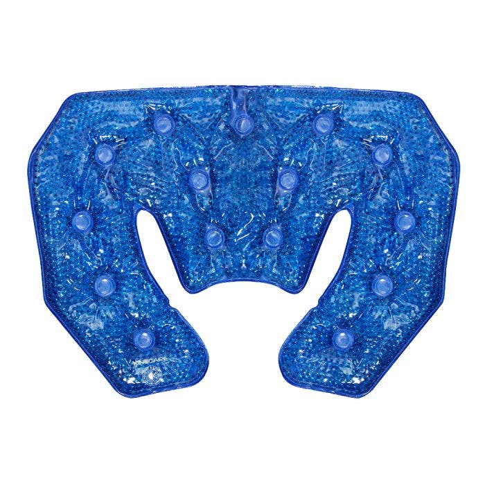Coussin Thermique Epaules Et Cervicales Kinecare