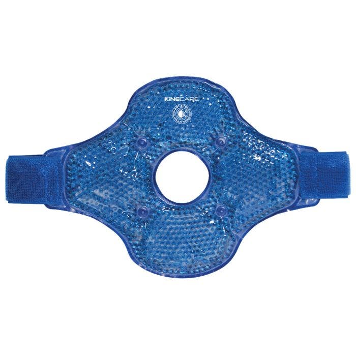 Compresse Thermique Genou Kinecare