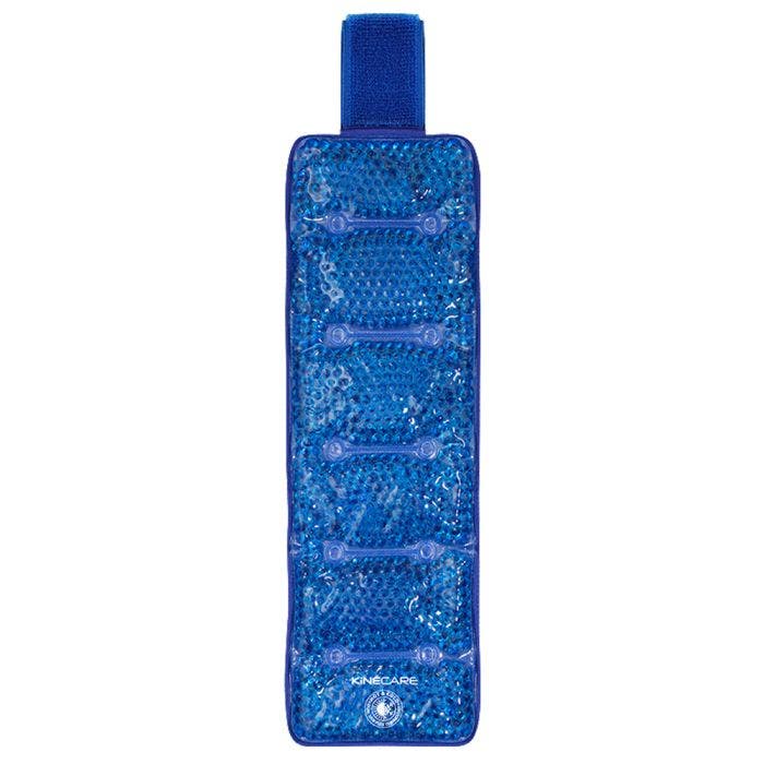 Coussin Thermique Cheville Poignet Coude Biosynex