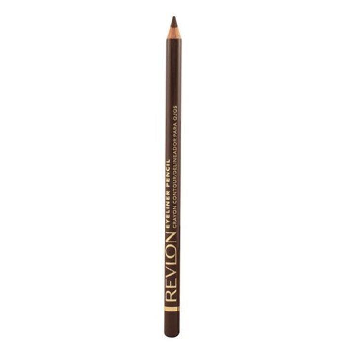 Eyeliner Crayon Revlon