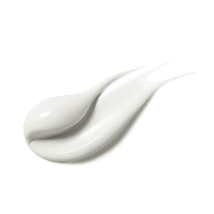 Crème anti rides 40ml Pure Vitamin C peaux normales à mixtes La Roche-Posay