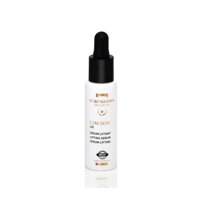 Serum Liftant 28ml Geneskin Isispharma