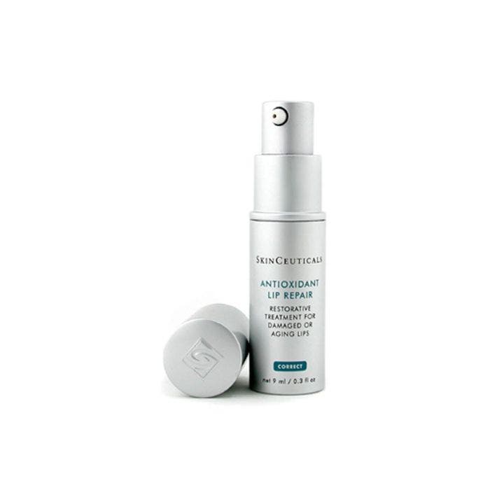 Antioxidant Lip Repair Stick Reparateur 10 ml Correct Skinceuticals