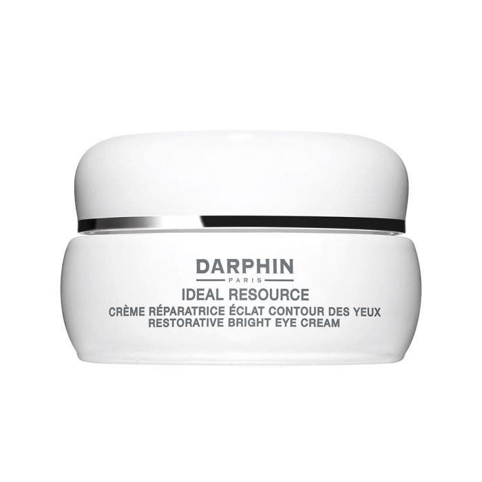 Creme Reparatrice Eclat Contour Des Yeux 15ml Ideal Resource Darphin