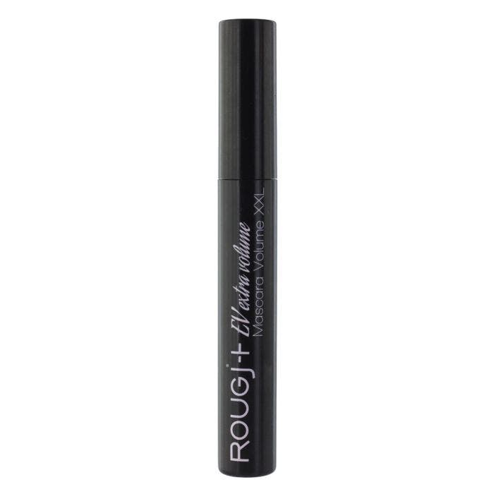 Mascara Extra Volume Xxl +ev 10.5ml Mavill