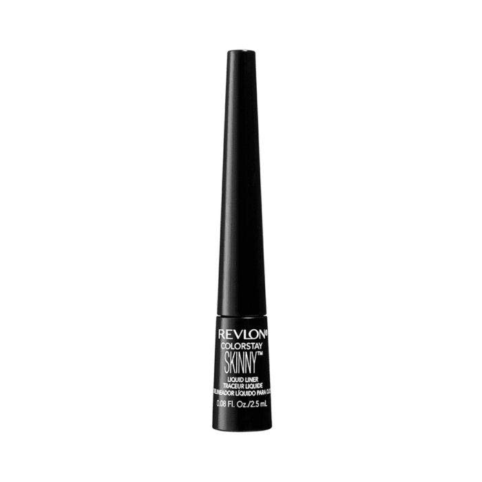 Liquid Liner Skinny Colorstay 2.5ml Revlon