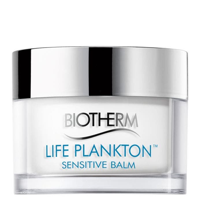 Sensitive Balm Soin Nourrissant 50ml Life Plankton™ Biotherm