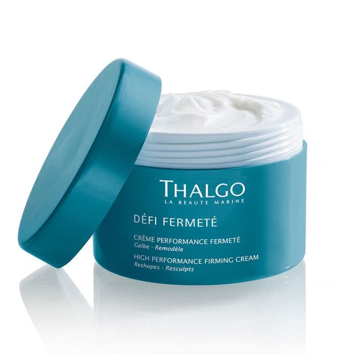 Creme Performance Fermete Defi Fermete 200ml Thalgo
