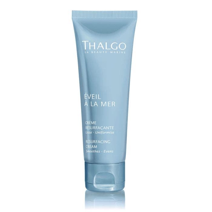 Creme Resurfacante 50 ml Thalgo