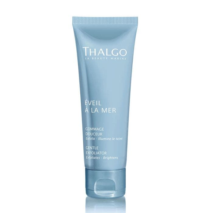 Gommage Douceur Eveil De La Mer 50 ml Thalgo