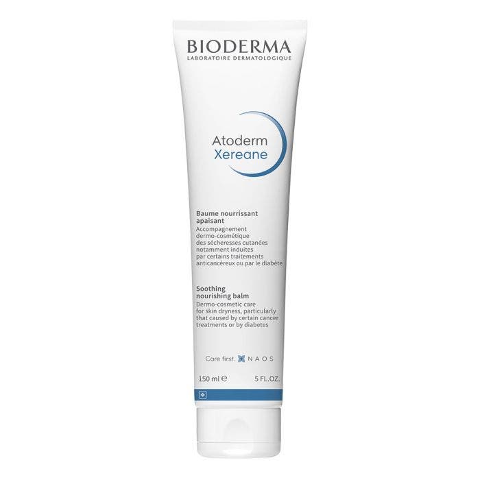 Soin Visage et Corps Atoderm 150ml Atoderm Xereane Peaux sèches à très sèches Bioderma