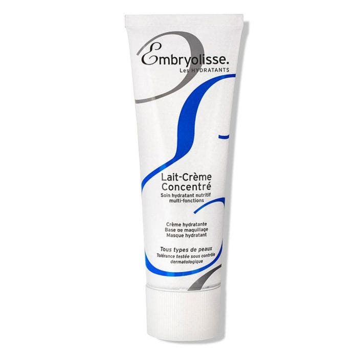 30ml Lait-creme Concentre Embryolisse 30ml Embryolisse
