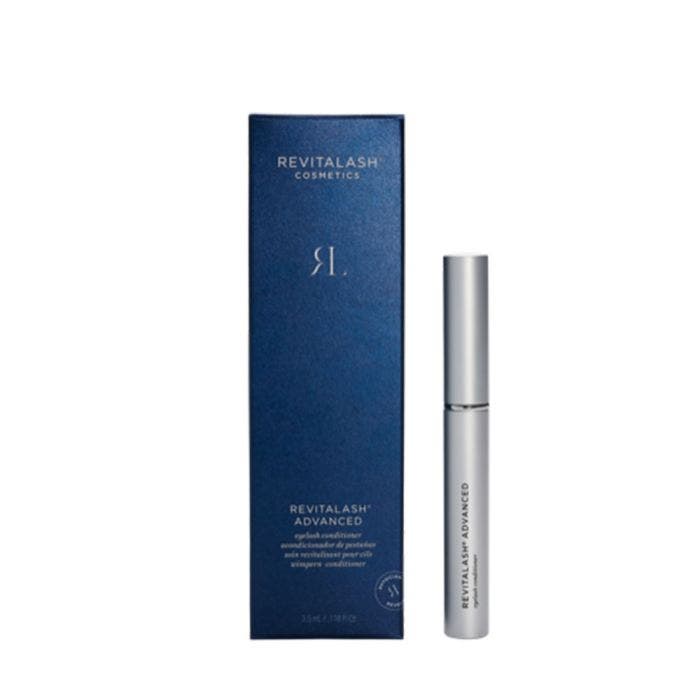 REVITALASH ADVANCED SOIN CILS 3.5ML