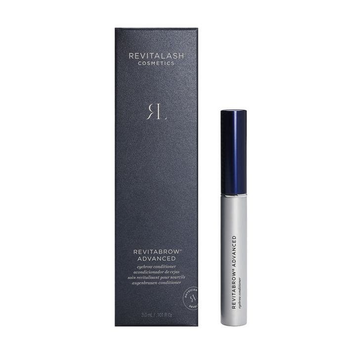Revitabrow Advanced Soin Sourcils 3 ml Revitalash