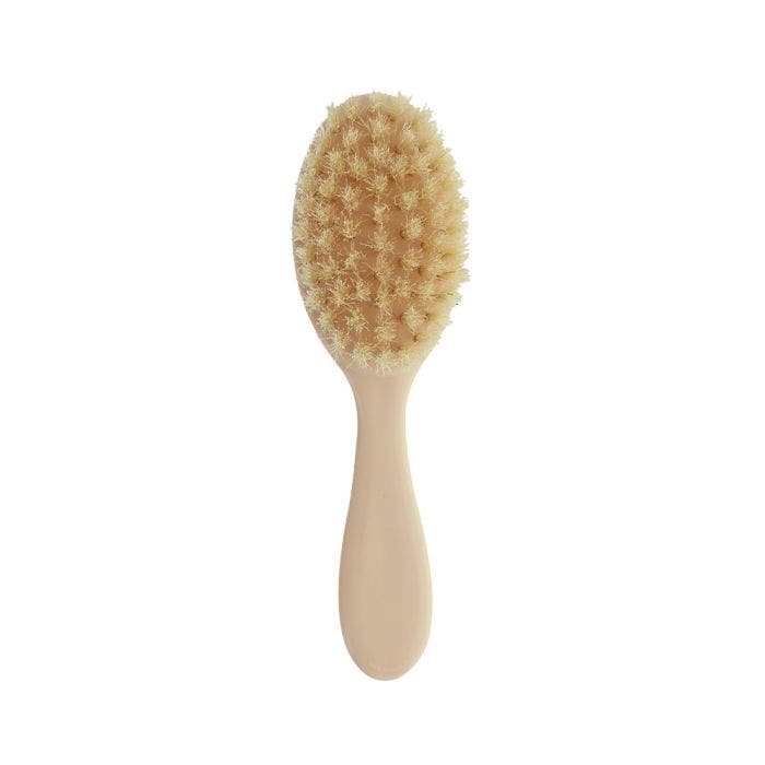 Brosse Cheveux Bebe Dodie