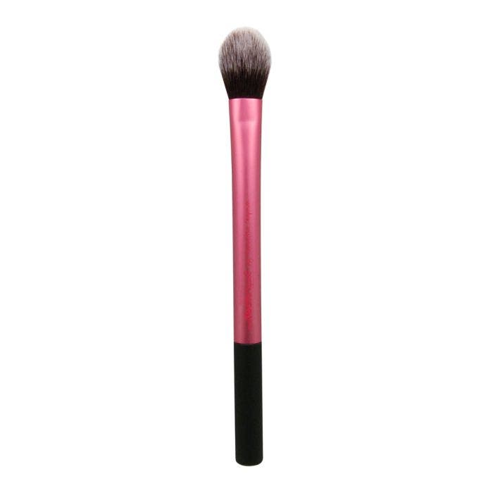 REAL TECHNIQUES PINCEAU DE FINITION - SETTING BRUSH