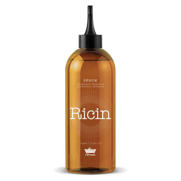 Sérum 100ml Ricin Tradiphar